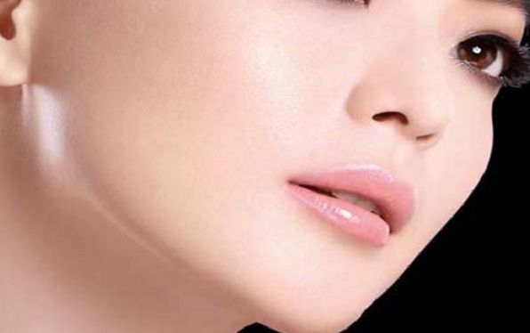 淮北瘦小腿整形醫(yī)院哪里專業(yè)？這8家熱門機構口碑搶先了解！