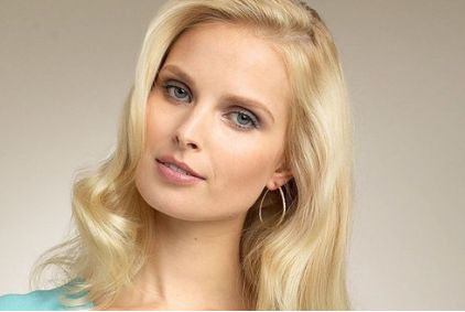 鄭州著名鼻整形醫(yī)生，醫(yī)師技術(shù)評(píng)測(cè)報(bào)告出爐，誰(shuí)更勝一籌？