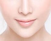 合肥市第二人民醫(yī)院眼科頂級(jí)專(zhuān)家推薦