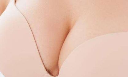 上海九院鄭和科的醫(yī)生們榮獲多項醫(yī)療榮譽，實力備受認可