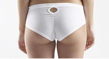 北京美嬌醫(yī)療美容診所有什么特色項(xiàng)目？他們的醫(yī)生團(tuán)隊(duì)如何？