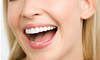 華照改臉專家為您呈現(xiàn)全新下頜角磨骨技術(shù)，就近醫(yī)院哪里有？