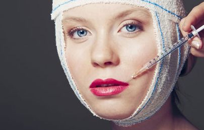 北京八大處治療眼袋的5位頂尖醫(yī)生，哪位更受好評(píng)？