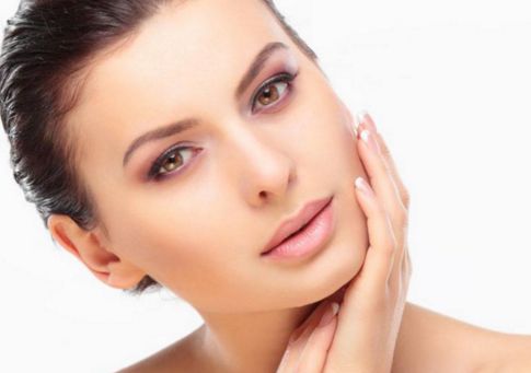 鄭州雙眼皮整形醫(yī)生推薦名單公布，他們非常受歡迎！