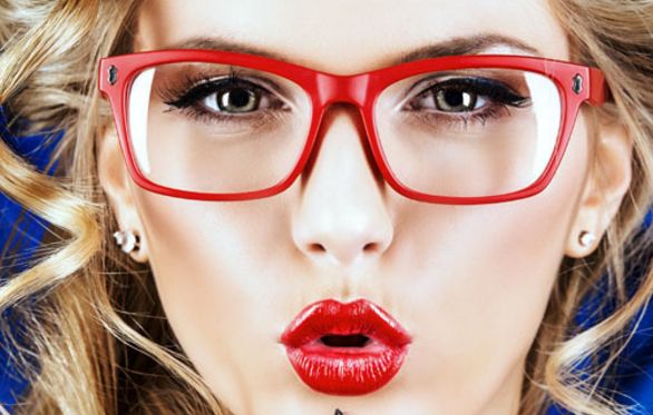 武漢疤痕修復(fù)醫(yī)院近期發(fā)布最新排行，最具人氣的五家醫(yī)療機構(gòu)全新揭曉