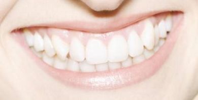 楊鵬高如何治療眼袋？知名醫(yī)院、專業(yè)醫(yī)生信息及價格匯總