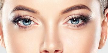 上海隆鼻專家排行榜單盛世呈現(xiàn)！縱觀前十位名醫(yī)，醫(yī)生選擇的難度更低了！