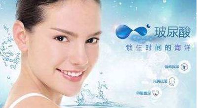 長(zhǎng)沙美健邦臣——美容門診部值得信賴嗎？讓我們認(rèn)識(shí)一下專業(yè)醫(yī)生