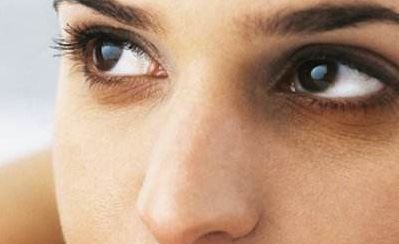 哈爾濱伊美爾朱英太醫(yī)院：脫胎換骨，鼻部整形案例揭秘！