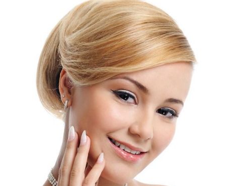 2023年親自體驗，探尋武漢雅至整形隆鼻的真相