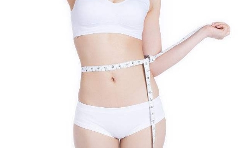 南京貝緹醫(yī)療美容有口碑嗎？2023年熱門項目價格如何？