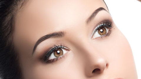 成都華西拉皮口碑好不好？