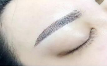 姚飛：天津武警8630部隊醫(yī)院整形美容科的資深專家助您追求美麗