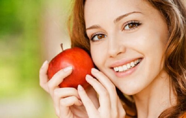 醫(yī)院整形外科價目表（價格）2023出爐，醫(yī)生介紹全面詳解，這里的整形外科有較好的口碑和技術(shù)？