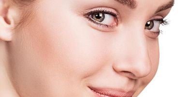 廈門中山醫(yī)院整形科面部脂肪填充效果如何？親測(cè)細(xì)節(jié)分享值得參考