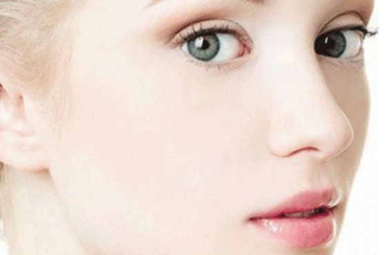 武漢地區(qū)縮胸手術(shù)醫(yī)院醫(yī)術(shù)精湛，口碑翻倍