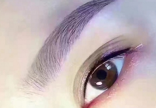 揚州艾菲斯吸脂好用嗎？揚州艾菲斯吸脂效果如何？