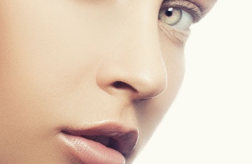 ?？谡?guī)整形醫(yī)院有哪些？哪家的技術(shù)好、口碑佳、價(jià)格適中？