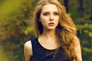 長沙圣雅美容門診部2023最新隆鼻案例分享