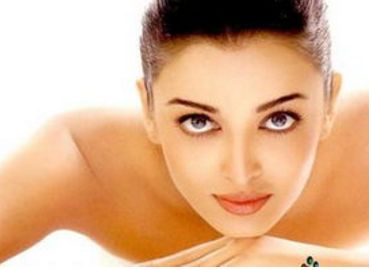 武漢頂級整形醫(yī)生榜單排名，引領整形界的醫(yī)生是誰？