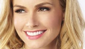 深圳鵬愛(ài)整形：李罡醫(yī)生的醫(yī)療實(shí)力怎么樣？