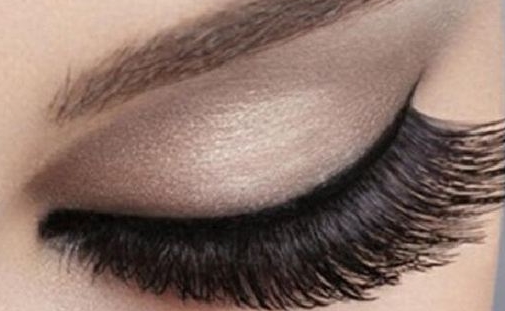 北京美泊醫(yī)療美容整形醫(yī)院值得信賴嗎？醫(yī)生資料如何？