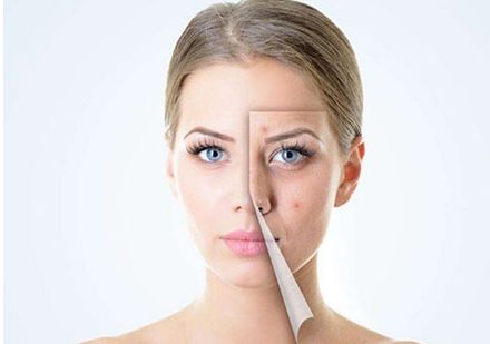 南京隆鼻哪些醫(yī)生手藝精湛？看5位醫(yī)生推薦和價格解析