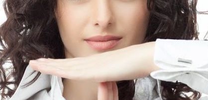 天津劉光晶醫(yī)生鼻整形效果如何？綜合醫(yī)生實力和成功案例分析。