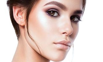 南昌二附院易陽艷醫(yī)生的專業(yè)領(lǐng)域及項(xiàng)目解析