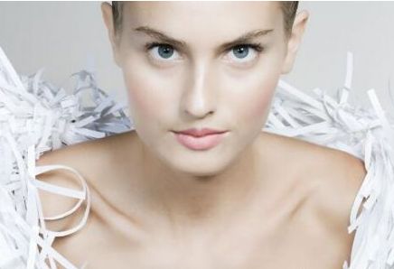 廈門(mén)哪家整形醫(yī)院比較靠譜？熱門(mén)實(shí)力醫(yī)院匯總，看看有沒(méi)有你期待的