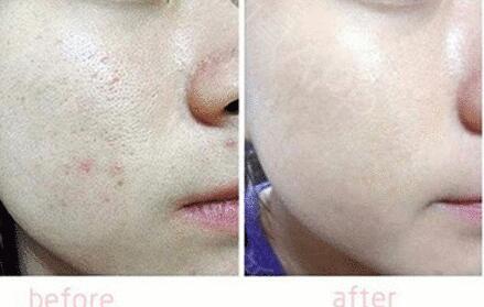 威海董立鵬星范醫(yī)療美容的服務(wù)模式如何？會(huì)有哪些特點(diǎn)值得期待？