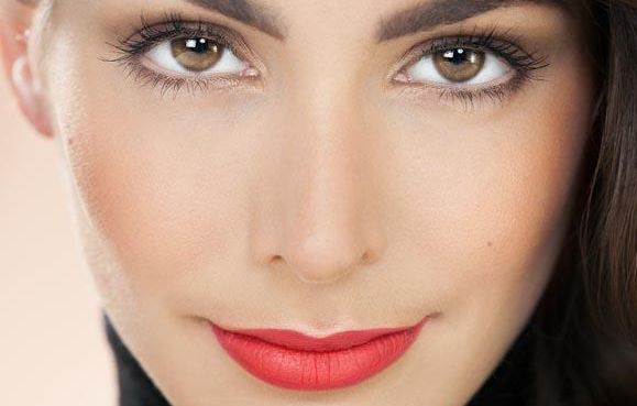 名醫(yī)推薦！揭秘大連雙眼皮技術(shù)頂級(jí)醫(yī)院，輕松告別單眼皮！