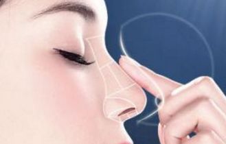 濟(jì)南哪家整形醫(yī)院里的專家是頂尖級(jí)別？看名醫(yī)最新名單！2023革新名醫(yī)揭示