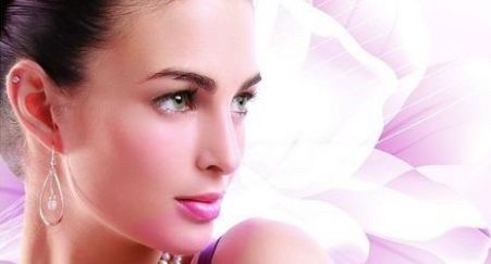 成都玉之光劉中國醫(yī)生，美容項目脂肪填充的評價？