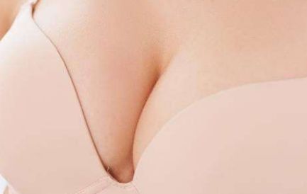 成都最具知名度的胸部整形醫(yī)生有哪些？排行榜獨(dú)家推薦10位！整形奇跡分享！