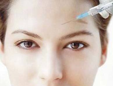 上海九院雙眼皮專家推薦及實(shí)際案例分享！