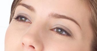 沈陽(yáng)除皺靠譜嗎？網(wǎng)友親身經(jīng)驗(yàn)反饋，了解崔昌墉醫(yī)生的除皺技術(shù)