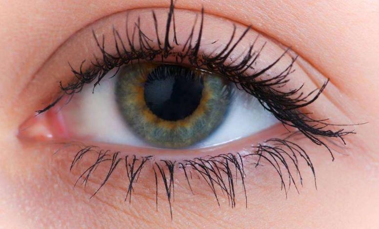 上海醫(yī)師之翹楚！這五位醫(yī)生廣受贊譽，力壓群雄