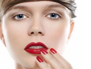 成都游曉波醫(yī)生：下頜角整形的卓越技藝展現(xiàn)