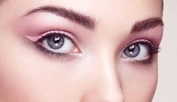 常德市有哪些熱門的醫(yī)院提供玻尿酸填充服務(wù)？如何選擇適合自己的醫(yī)院？