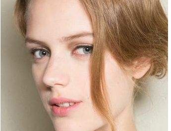 深圳最受推崇的隆鼻醫(yī)生解析，值得信賴的專家分享！