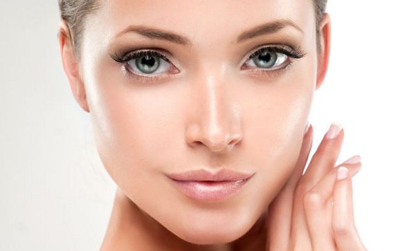 靳小雷-北京雙眼皮醫(yī)生專業(yè)榜單，為您推薦頂級選擇！