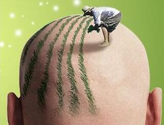 北京私立整形醫(yī)院熱門集結(jié)！這10家醫(yī)美機(jī)構(gòu)口碑如何？你知道嗎？