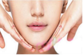 探究人造骨粉的危害：為何我們需要關(guān)注這個問題？