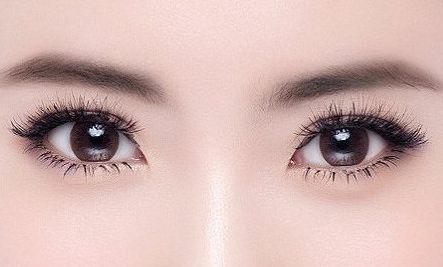 北京整形界哪位醫(yī)生的抽脂技術(shù)過硬？這五位專家聲名顯赫，備受京城矚目！