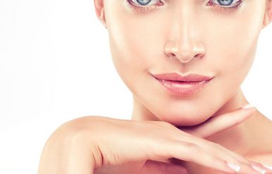 第一中心醫(yī)院植發(fā)服務多樣，醫(yī)生團隊專業(yè)植發(fā)案例分享