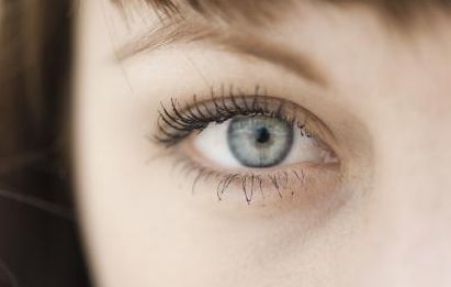 北京八大處頗負(fù)盛名的吸脂醫(yī)生，口碑贊不絕口！