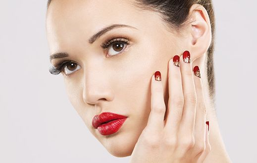 南通五家最負(fù)盛名的整形醫(yī)院揭曉