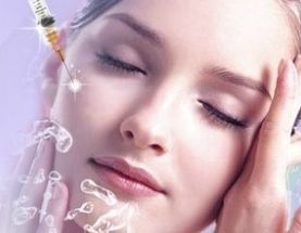 上海名芮醫(yī)院雙眼皮手術(shù)技術(shù)評價及推薦醫(yī)師指南