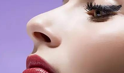 哈爾濱有哪些醫(yī)院修復(fù)雙眼皮技術(shù)好？6家熱門醫(yī)院的技術(shù)有何優(yōu)勢？